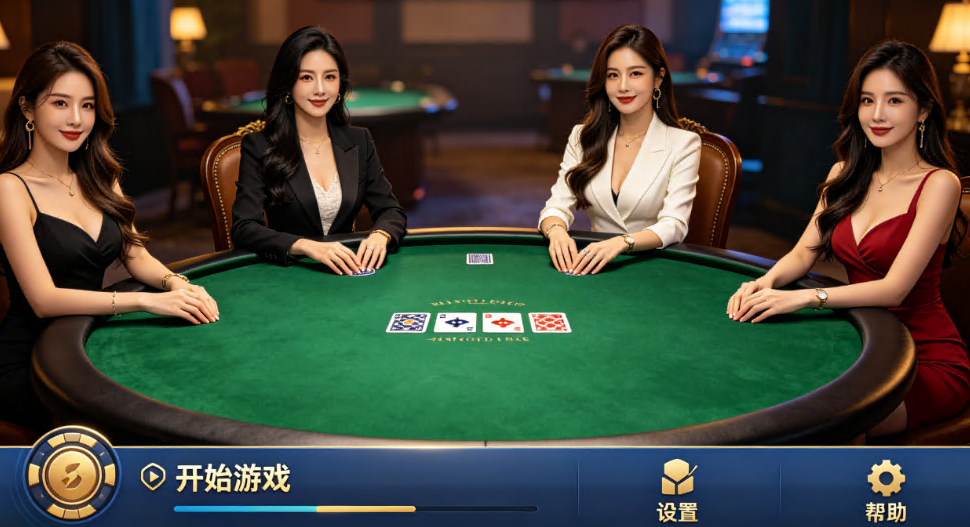 恒行2主管精选资源
